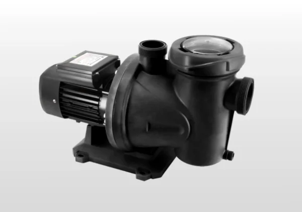 winpo-wnp-pool-1-15-t-havuz-pompasi-33257027-sw1509sh1060