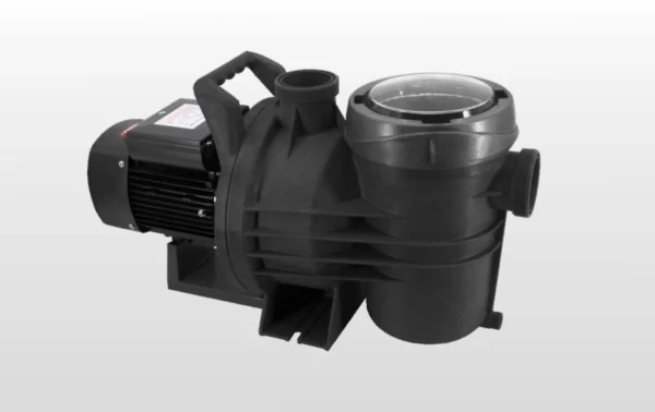 winpo-wnp-pool-2-15-t-havuz-pompasi-42974119-sw1591sh1003