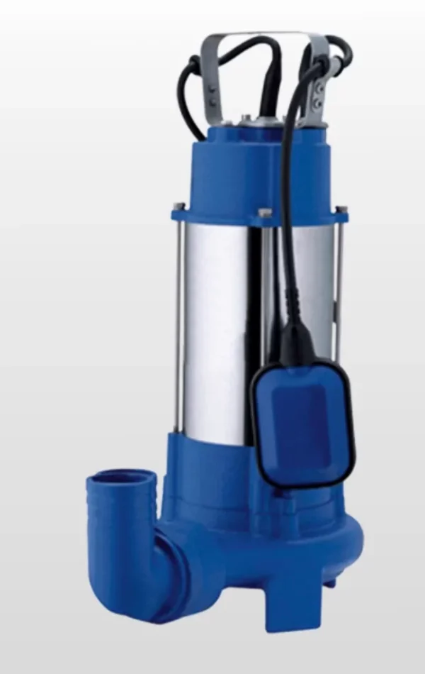winpo-wnp-v-1100-d-f-flatorlu-bicakli-foseptik-dalgic-pompasi-88400433-sw647sh1024