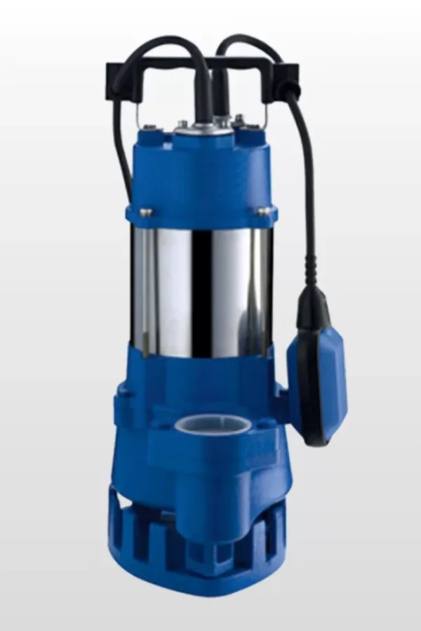 winpo-wnp-v-750-f-flatorlu-foseptik-dalgic-pompasi-89472434-sw654sh980