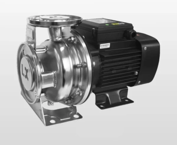 winpo-wnp-wf4-50-32-3t-full-paslanmaz-govdeli-pompa-22434277-sw1122sh922