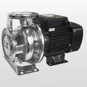 Winpo WNP WF4 65/40 7.5T Full Paslanmaz Gövdeli Pompa - Görsel 1