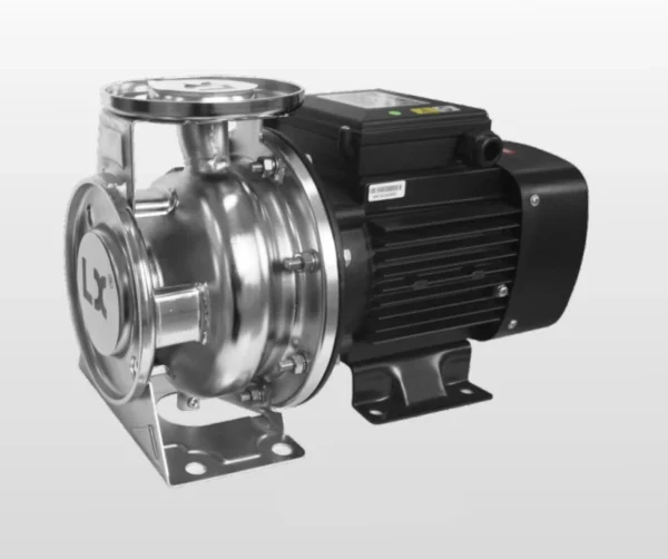 winpo-wnp-wf4-65-40-75t-full-paslanmaz-govdeli-pompa-3064583-sw1157sh968