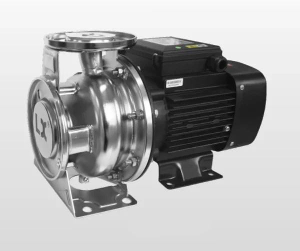 winpo-wnp-wf4-65-50-15t-full-paslanmaz-govdeli-pompa-66858062-sw1138sh954