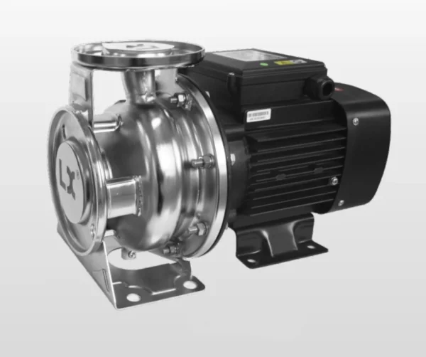 winpo-wnp-wf4-80-65-4t-full-paslanmaz-govdeli-pompa-38165285-sw1126sh942