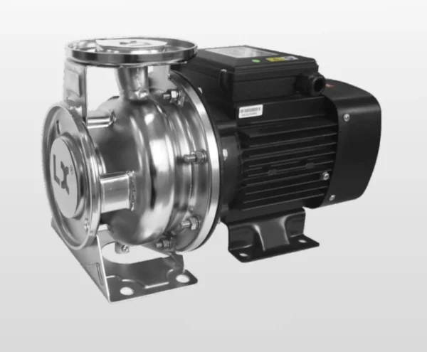 winpo-wnp-wf6-50-32-3t-full-paslanmaz-govdeli-pompa-78194238-sw1141sh941
