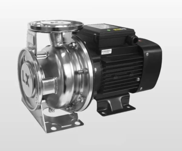 winpo-wnp-wf6-65-40-55t-full-paslanmaz-govdeli-pompa-64263433-sw1142sh945