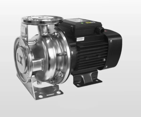 winpo-wnp-wf6-65-50-3t-full-paslanmaz-govdeli-pompa-16660428-sw1178sh981