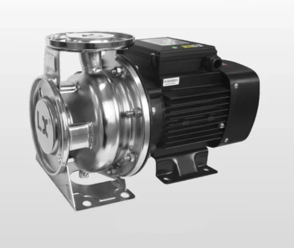 winpo-wnp-wf6-80-65-92t-full-paslanmaz-govdeli-pompa-6923859-sw1158sh979