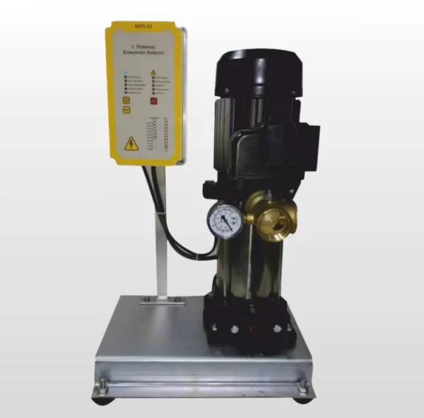 winpo-wnp1-vm-2-9-m-tek-pompali-paket-hidrofor-89516316-sw1084sh1068