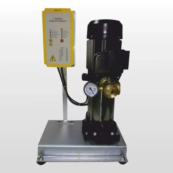 winpo-wnp1-vm-6-12-t-tek-pompali-paket-hidrofor-39677399-sw1085sh1082