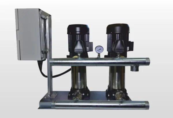 winpo-wnp2-vm-4-8-m-iki-pompali-paket-hidrofor-86890589-sw1532sh1049