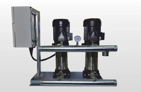 winpo-wnp2-vm-6-12-t-iki-pompali-paket-hidrofor-9853245-sw1588sh1035