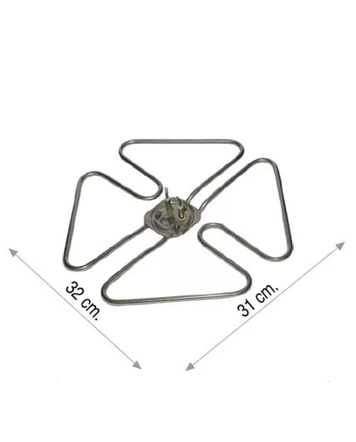 yonca-semaver-rezistansi-2750w-220v-65-cr-ni-59942718-sw500sh620