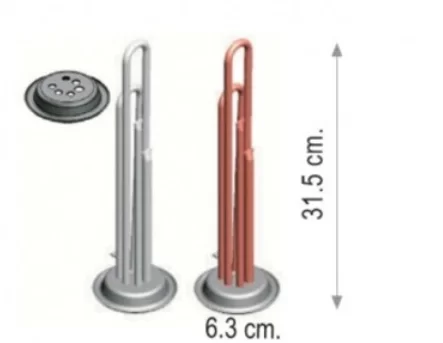 yuvarlak-flansli-termosifon-rezistansi-220v-85-cr-ni-cu-2000w-bakir-66324629-sw443sh343