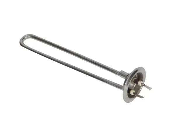 yuvarlak-flansli-termosifon-rezistansi700w-220v-85-cr-ni-61059641-sw1024sh768