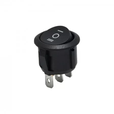 yuvarlak-isiksiz-anahtar-1-0-2-24677046-sw450sh450