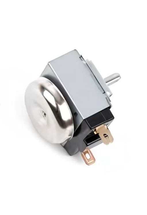 zaman-saati-timer-120-dk-27276490-sw511sh749