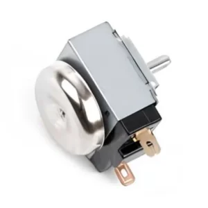 Zaman Saati Timer (90 dk.) - Görsel 1