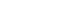 ödeme