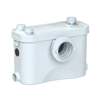 SUMAK SMAC 700 BR Kosar