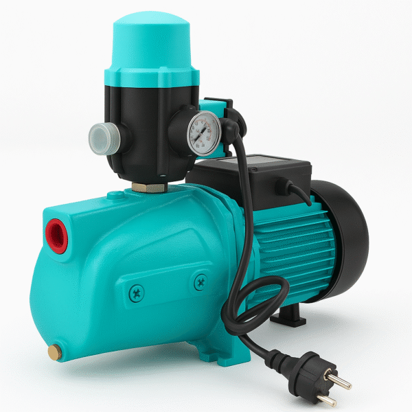 kaysu 1 hp 5 kat 5 daire hidrofor (2) kaysu 1 hp 5 kat 5 daire hidrofor (2)