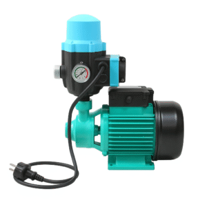kaysu hidrofor 0.50 hp 2 kat 2 daire