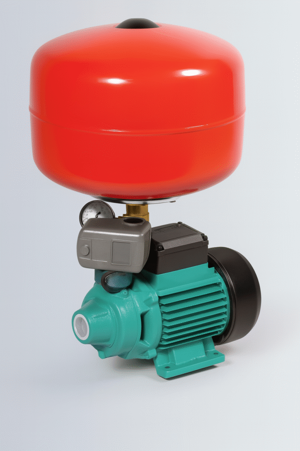 kaysu pompa hidrofor 0.50 hp 2 kat 2 daire kaysu pompa hidrofor 0.50 hp 2 kat 2 daire