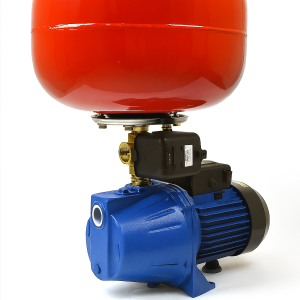 sumak 1.5 hp hidrofor