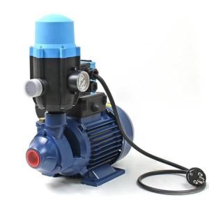 sumak pompa sumak sm 2 kat 2 daire 0.50 hp