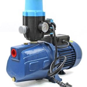 sumak pompa sumak smj 5 kat 5 daire 1 hp hidrofor